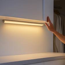 Sensor LED